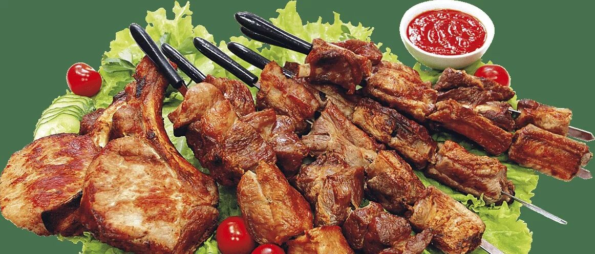 Шашлычный дворик сургут быстринская. Блюда на мангале вид сверху. Шашлычная кыштым. Шашлык кыштым у саида. Шашлычная кыштым.