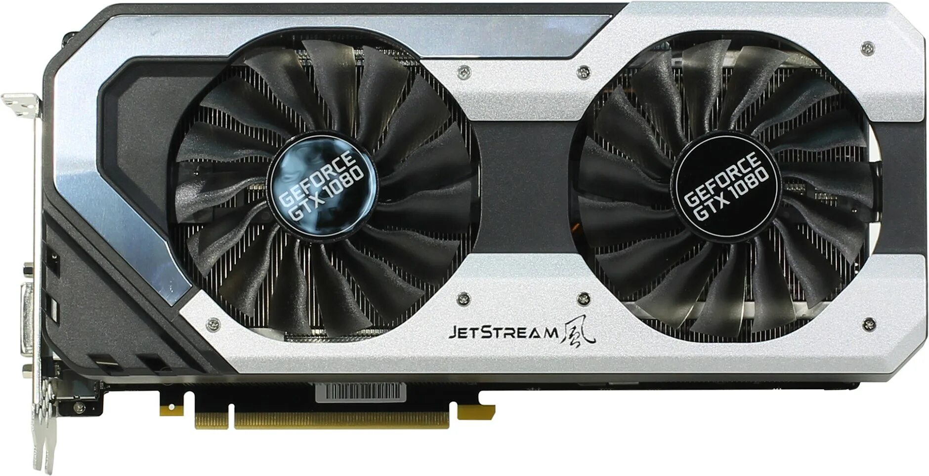1080 jetstream 8gb. Palit geforce gtx 1080 super jetstream. gtx 1080 super jetstream 8gb. palit geforce gtx 1080 jetstream. palit 1080 super jetstream.