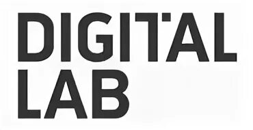 студия digital lab. студия digital lab. диджитал лаб. студия digital lab. диджитал лаб шухова 14.