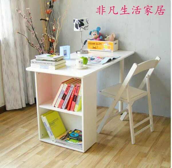 угловой письменный стол для школьника. Haba растущий стол. стол для школьника своими руками. стол для школьника своими руками. стол для школьника своими руками.