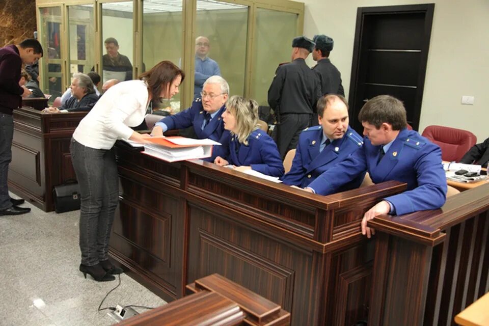 Уголовные дела суды краснодар. Уголовные дела суды краснодар