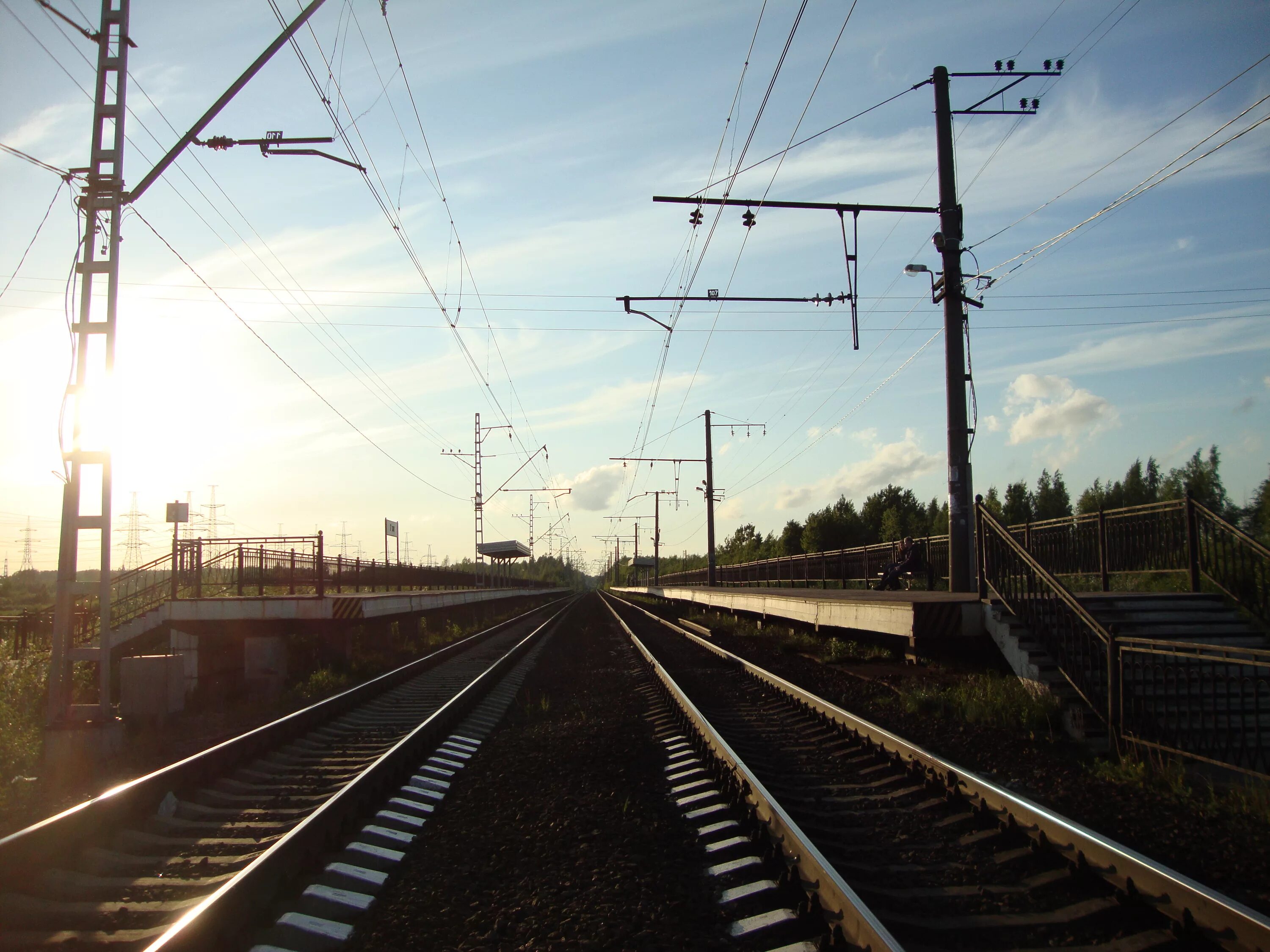 Платформа а5. 243. 7 км платформа ожд. Малино станция ленинградской железной дороги. Платформа mqb skoda.