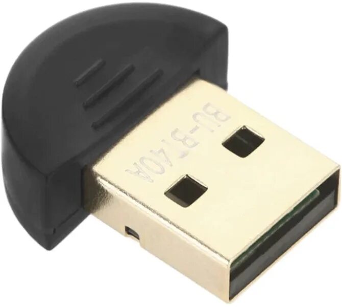 Bu bt40c