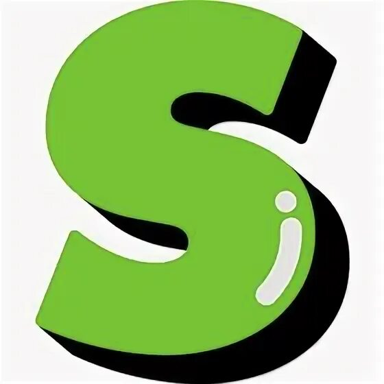 Сcanva. Сcanva