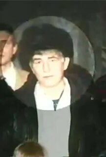 Якутенок