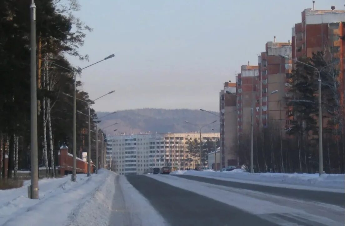 Енисей железногорск. Железногорск красноярский край сверху. Железногорск курская область 13 мкрн. Погода в железногорске красноярского края на сегодня. Железногорск 26.