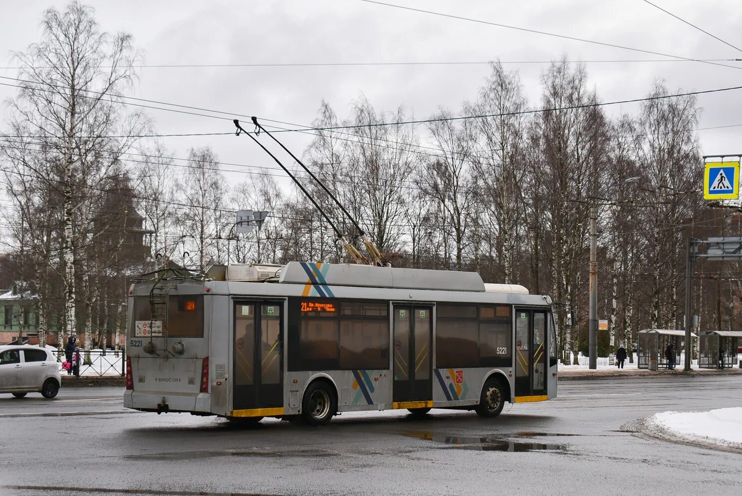 Троллейбус 38 маршрут остановки. Ржавый Тролза 5265 00. Троллейбус. Троллейбус Тролза. Троллейбус Мегаполис.