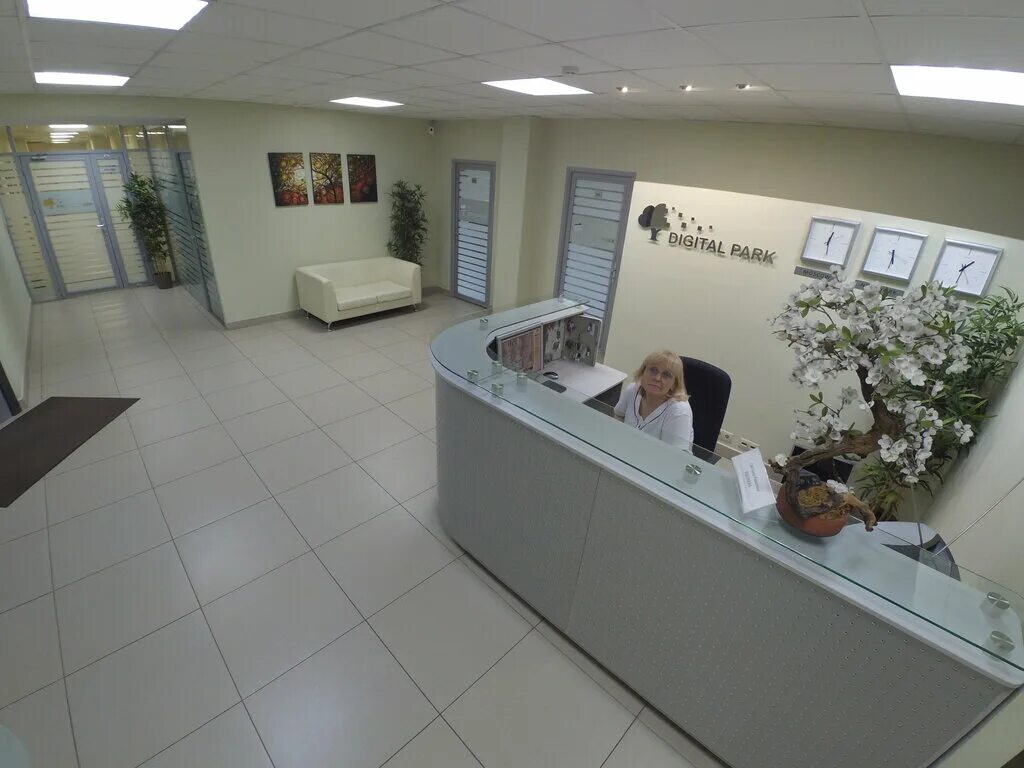 экостиль конференц зал. офис долгопрудный. офис фармстандарт в сити. набережная 29 к 1 долгопрудный. долгопрудная аллея 15к1 спортивная площадка.