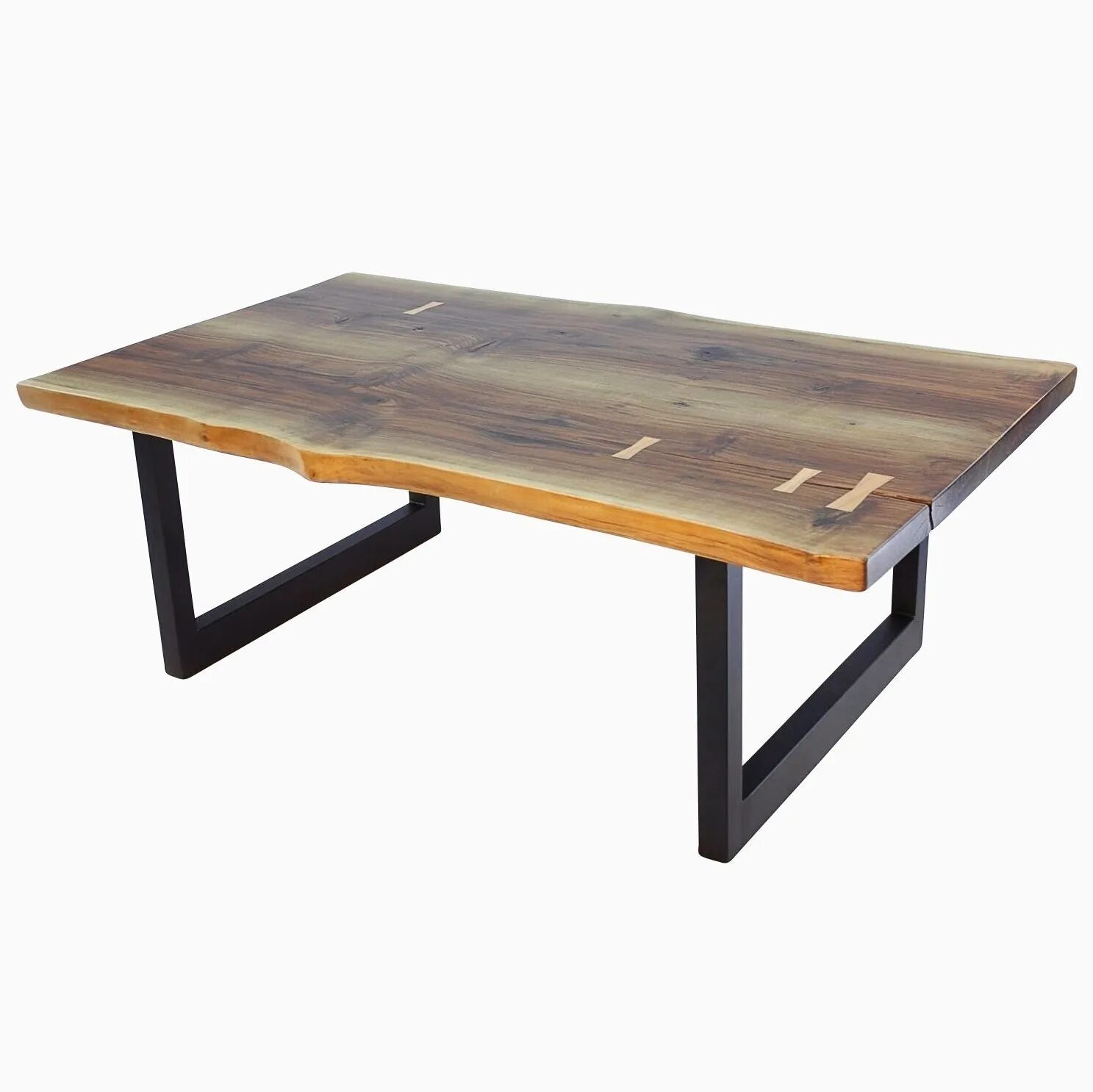Table odd