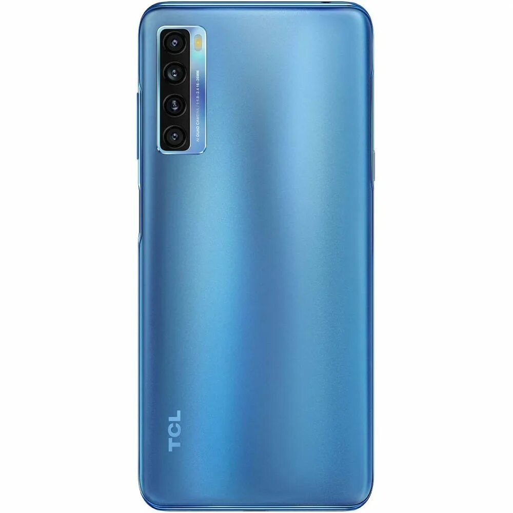 Tcl blue. Смартфон tcl 20l. tcl 20 pro 5g. tcl t775h 20l+. tcl 20 plus.
