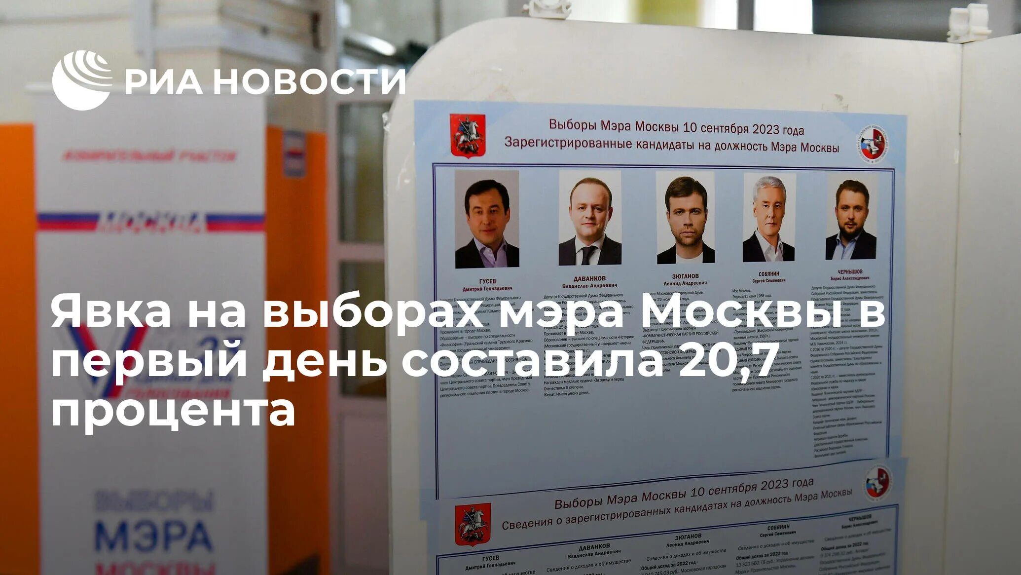 Голосование на выборах Москва 2023. Выборы мэра Москвы 2023. Бюллетень выборов мэра Москвы. Бюллетень на выборах мэра 2023 года.