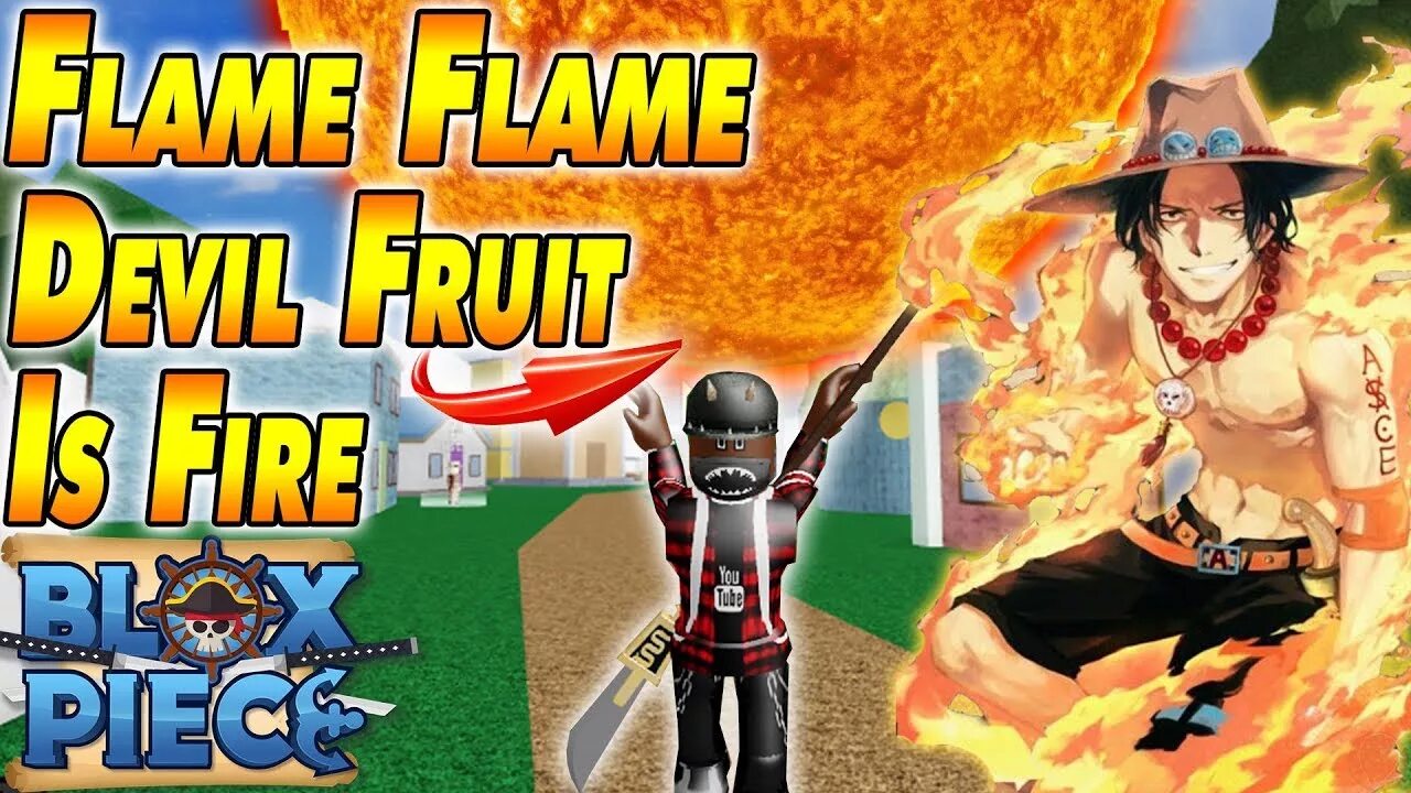 Пламя BLOX Fruit. Flame BLOX Fruits. Пламя Блокс Фрутс. Flame Fruit BLOX Fruits.