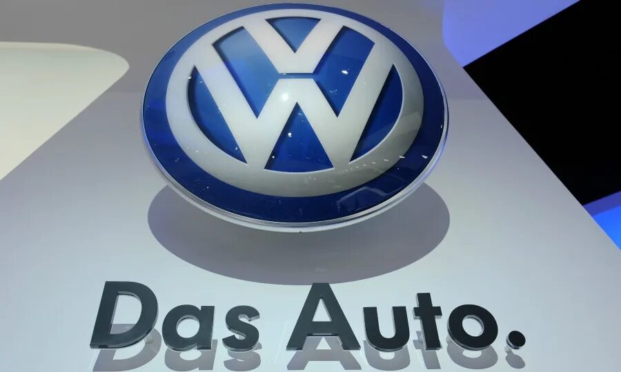 Das auto. Volkswagen das auto реклама. das auto картинка. volkswagen ag устав. как правильно читается фольксваген.