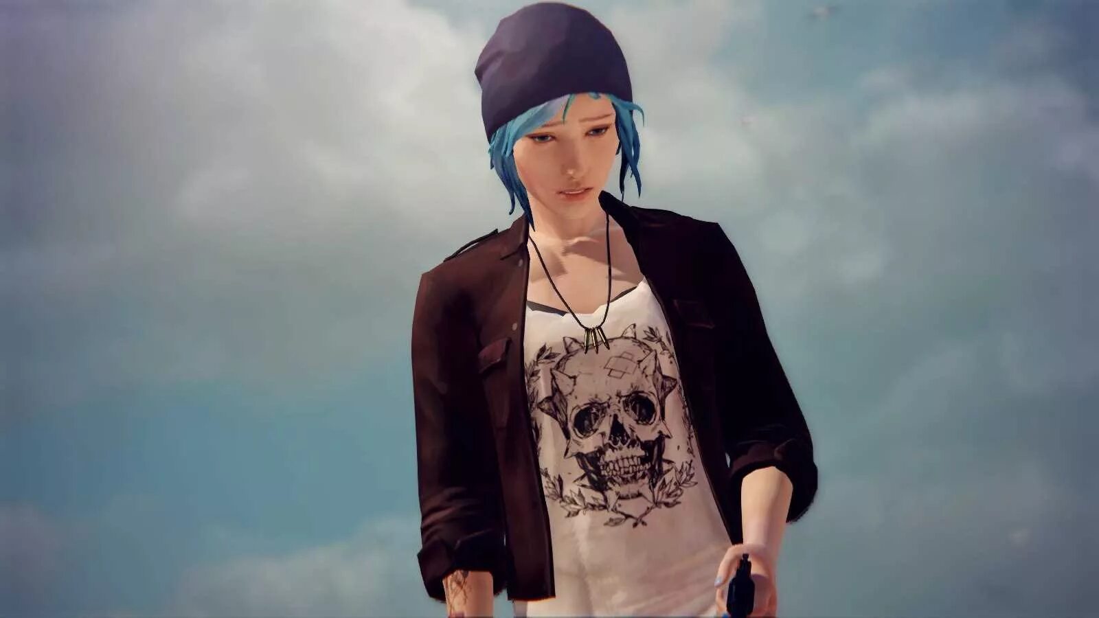 Лайф ИС Стрендж. Life is Strange Chloe. Life is Strange 1 эпизод. Life ID Strange. Лайф ис лайф песня