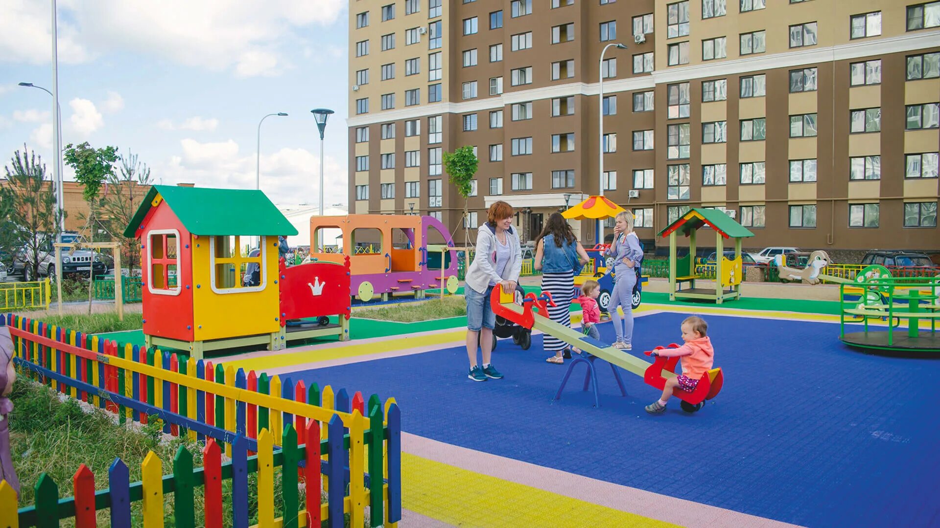 Квартира олимпийский городок. Олимпийский городок Рязань детская площадка. ЖК Северный 4 Рязань. Северная компания Рязань Олимпийский городок. Детский сад в ЖК Северный Рязань.