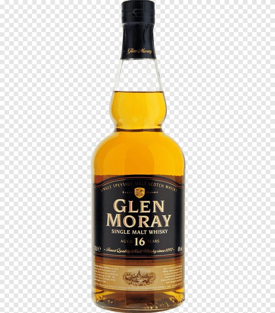 Виски Glen Single Malt. Сингл Молт односолодовый виски. Glen Moray односолодовый. Виски шотландский сингл Молт Глен.