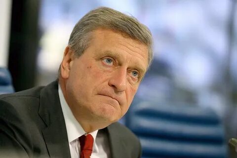Почему главы покидают пост