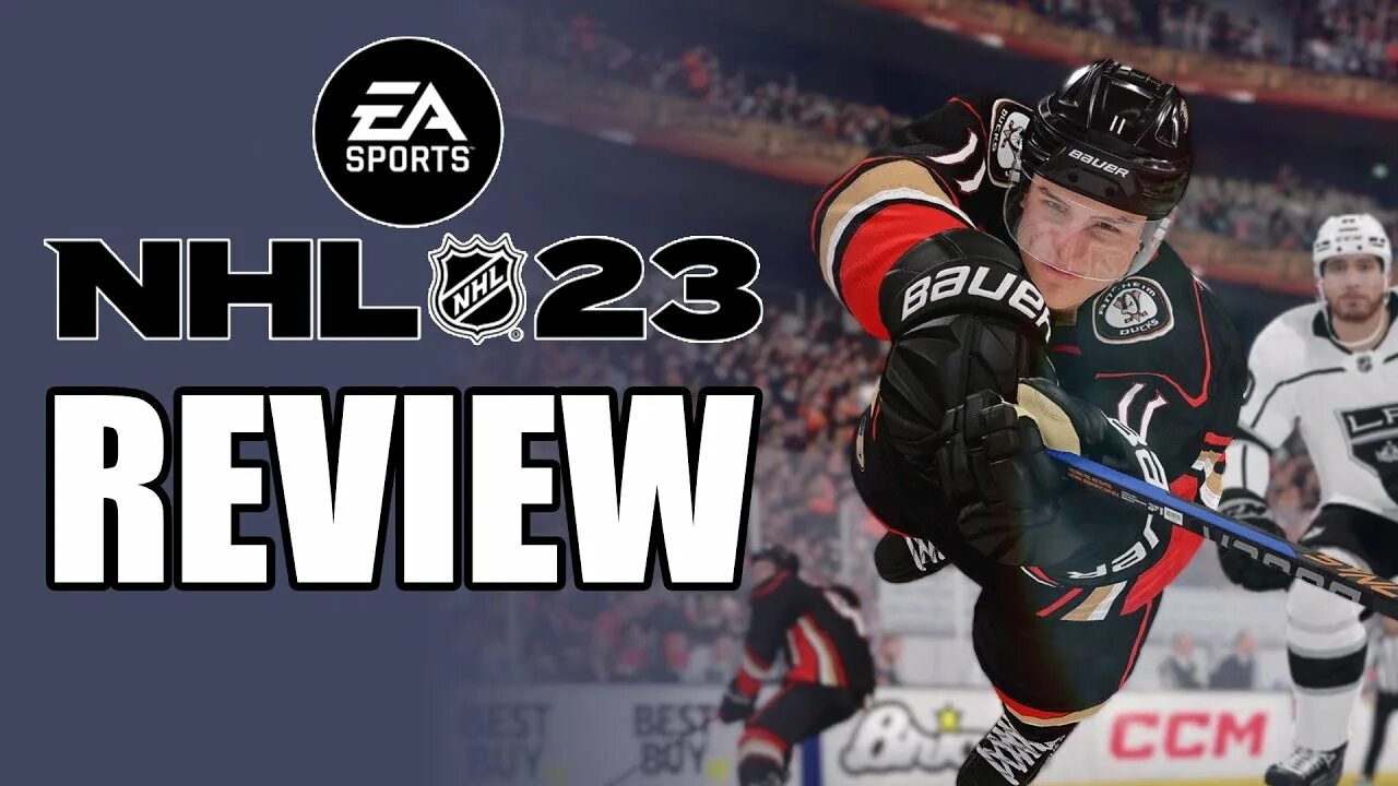 NHL 23 ps4. NHL 23 Xbox. NHL 23 Xbox one. НХЛ 23 на пс5. Игра nhl 23