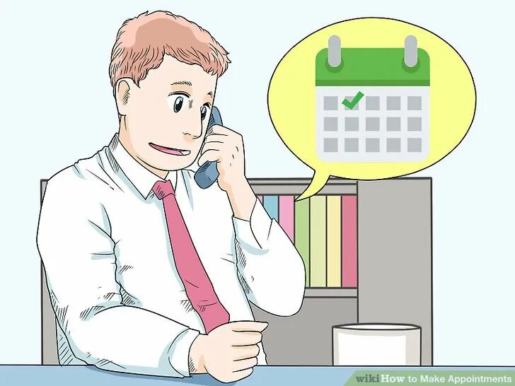 Making an appointment. Make an appointment. make an appointment рисунок. make an appointment with a doctor.