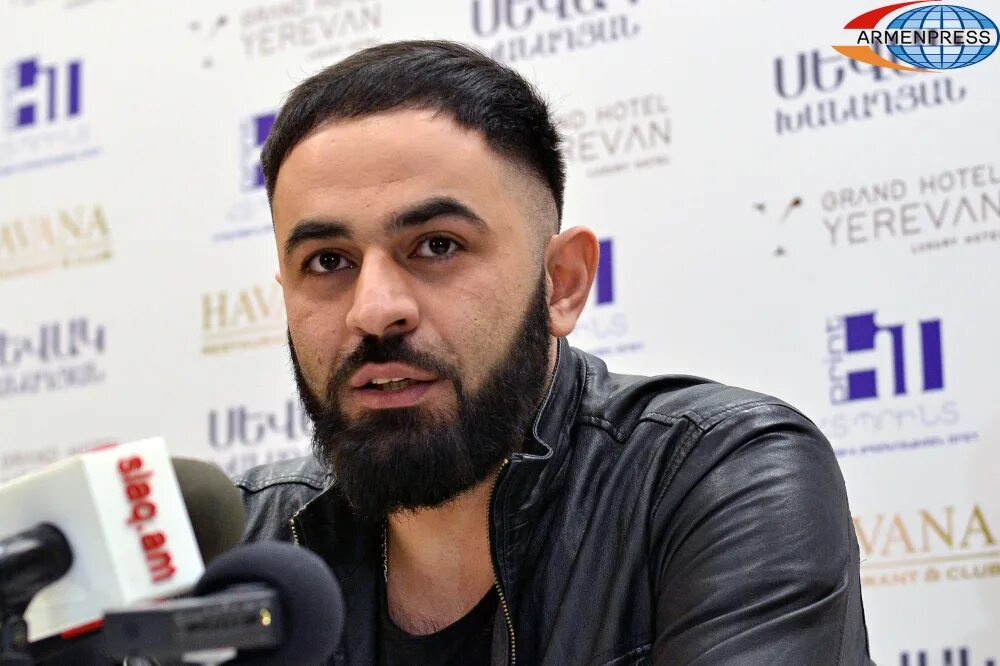 Севак биография. Севак ханагян певец. Севак ханагян. Sevak khanaghyan. Ханагян севак тигранович.