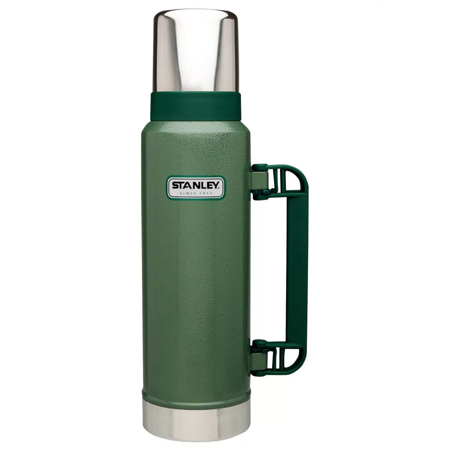 Сайт stanley. Термос stanley classic. термос stanley 1,3. термос stanley classic 1 литр. термос vacuum flask, 3 л.