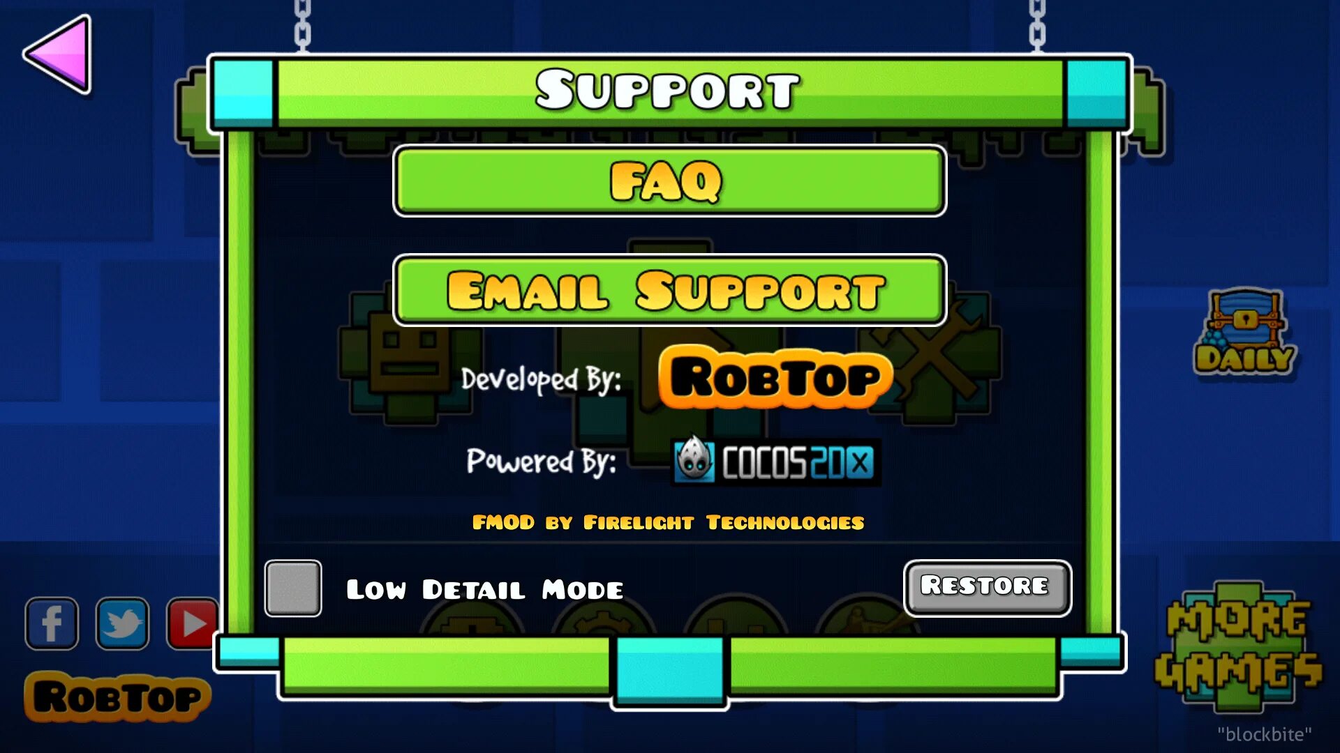 Geometry dash hack android 2.2. Geometry dash модератор. moderator hack geometry dash. moderator gd. geometry dash приватный сервер нексус.