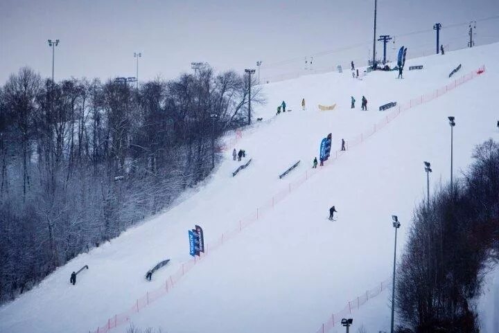 Парк Степаново горнолыжный курорт. Волен Степаново горнолыжный курорт. Степаново горнолыжный курорт склоны. Горнолыжный курорт Волен Степаново Яхрома.