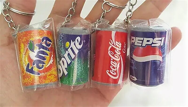 Крышка фанта. Брелок фанта. крышка от фанты. брелок coca-cola.