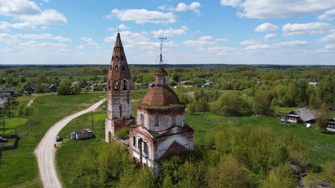 Погода в ивановское пермский край. Ивановская область Ильинский район с. вёска. Село Гари Ивановская область Ильинский район. Ильинский район. Куминово Ильинского района Ивановская область деревня.