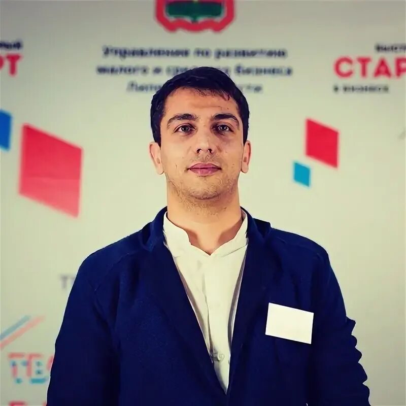Фамилия тариев на аву. Акуев пайзудин. Акуев керим. Керим акуев. Акуев гаджикурбанович.