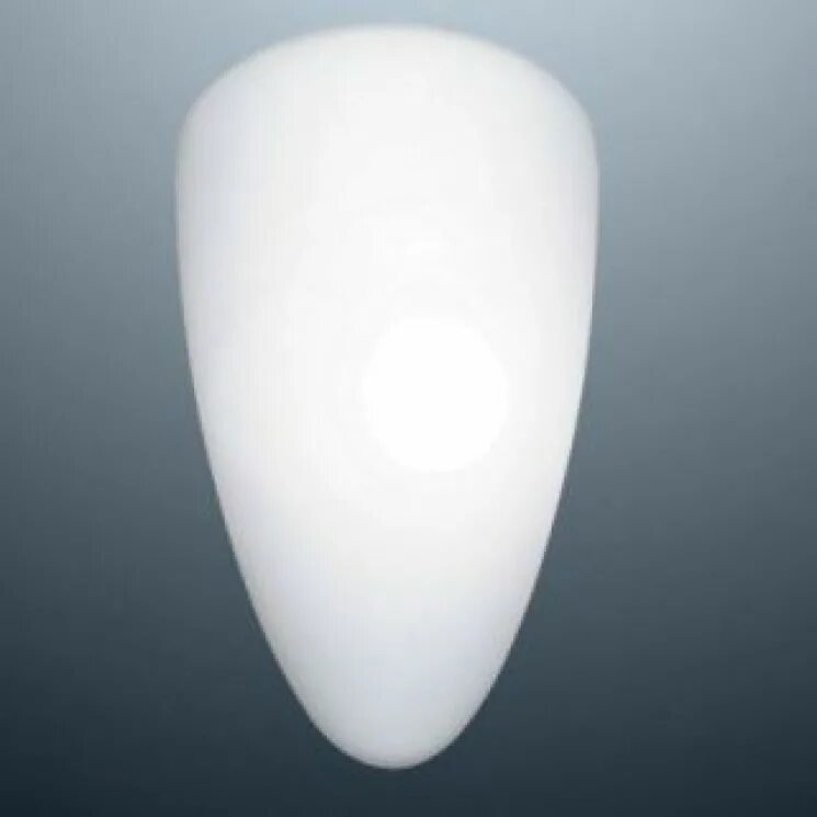 Светильник arte lamp tablet. A6930ap-1wh. arte lamp a6930ap-1wh. бра arte lamp a6930ap-1wh. arte lamp tablet a6930ap-1wh.