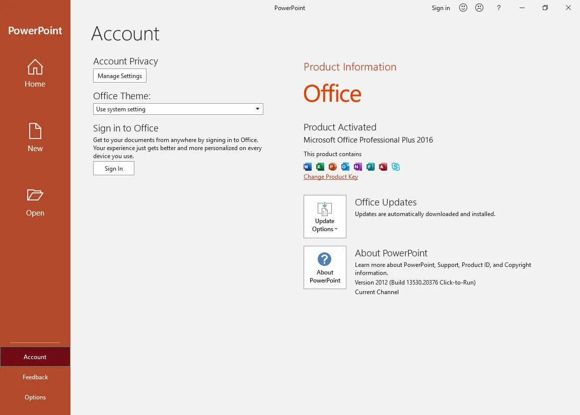 Русский пакет для office. Офисный пакет Windows Office 2019. Microsoft Office 2019 Скриншоты. Microsoft Office 2013 Pro Plus. MS Office 2019 Pro.