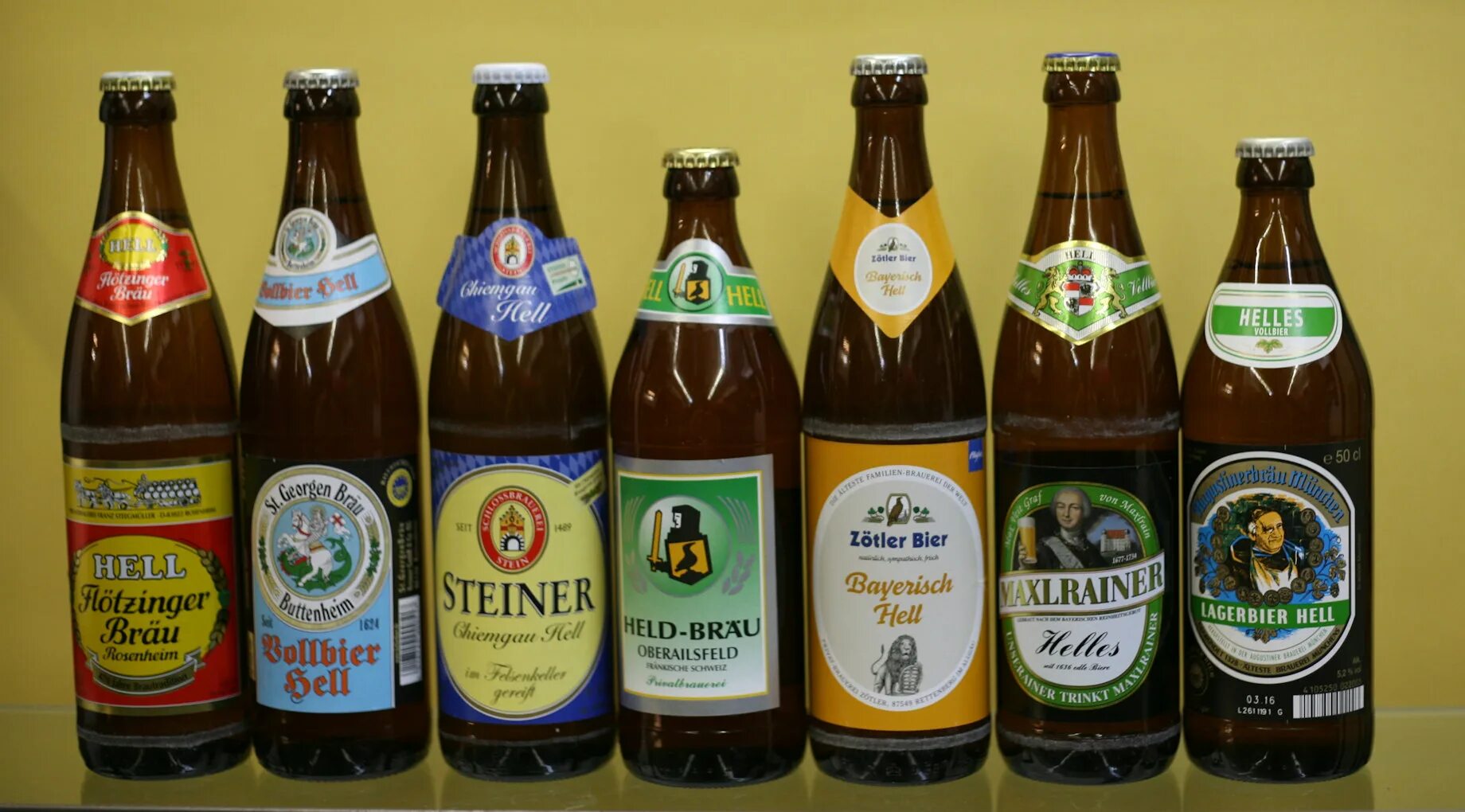 мюнхен хеллес пиво. августинер лагер хелл. хелес. 5л 5. францисканер хеллес.