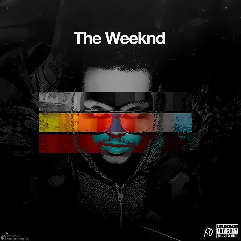 Coming this weekend. The Weeknd обложка. The Weeknd Trilogy обложка. Trilogy album the Weeknd обложка. The Weeknd Trilogy 2012.