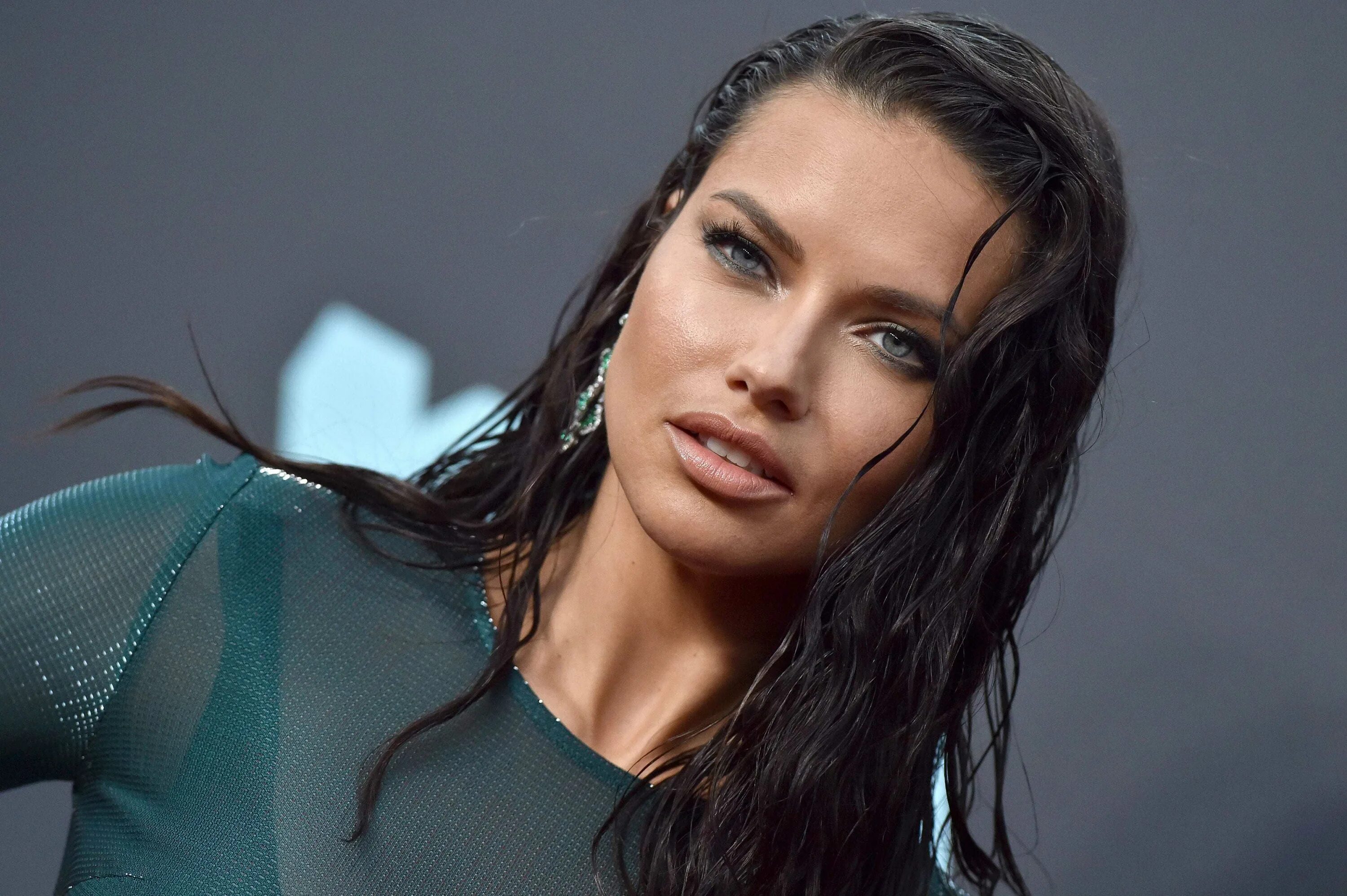 Adriana. Adriana. Adriana. Adriana. Adriana.