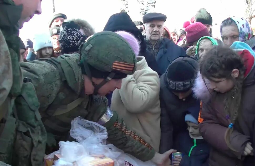 Свежие новости специальной операции. Военная операция на украине. спецоперации на украине. день военного. специальная операция на украине.