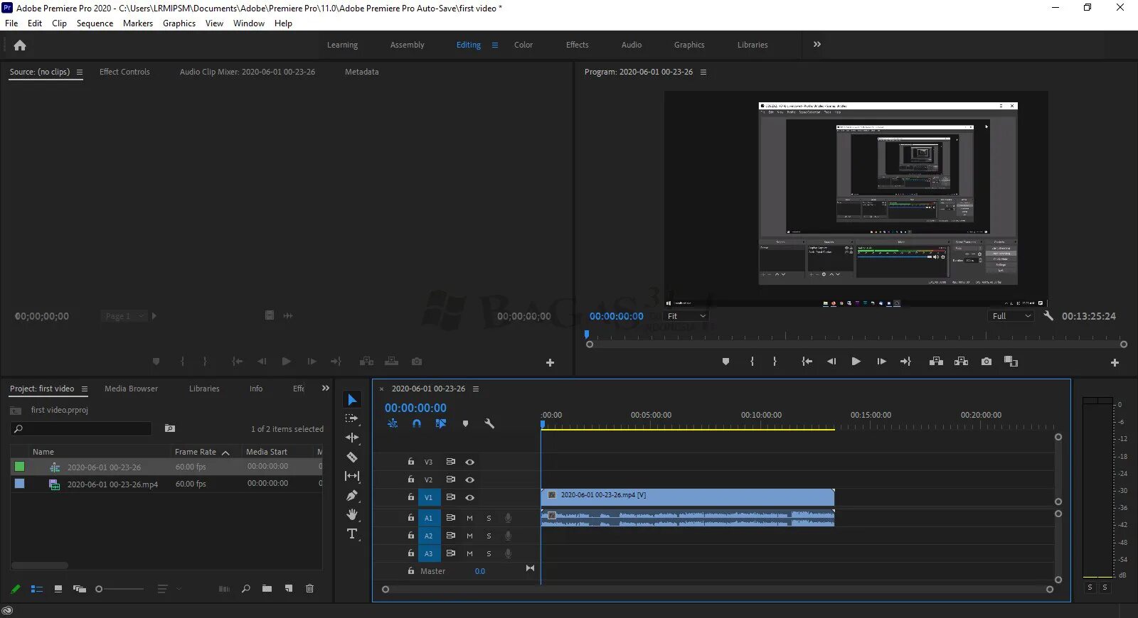 Интерфейс адобе премьер 2020. Интерфейс Adobe Premiere Pro 2020. Adobe Premiere Pro Pro 2020. Premiere Pro 2023.