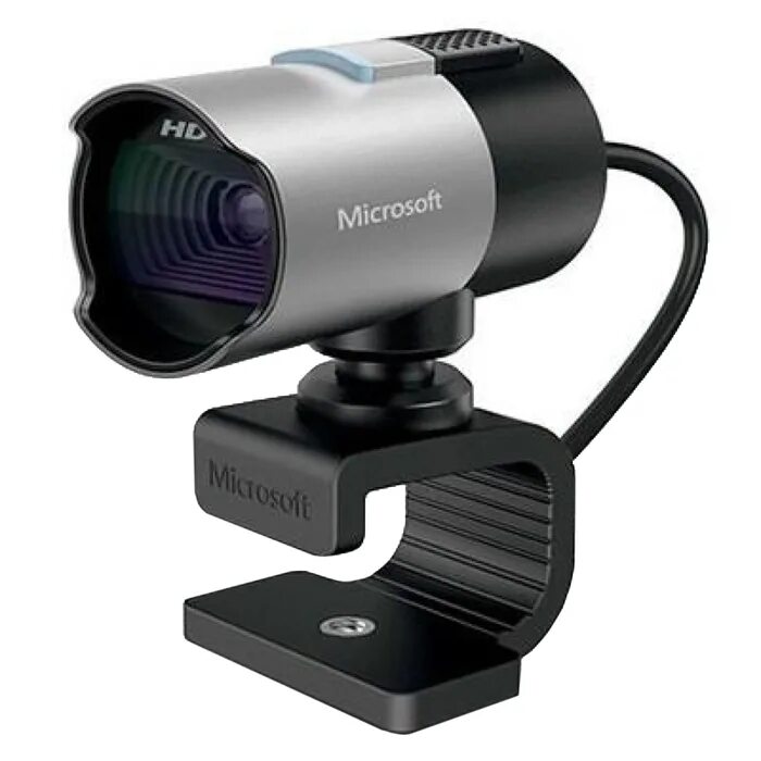 Web camera. Web-камера microsoft q2f-00018. веб-камера microsoft lifecam studio. microsoft lifecam studio q2f-00018. web камера microsoft 5wh-00002.