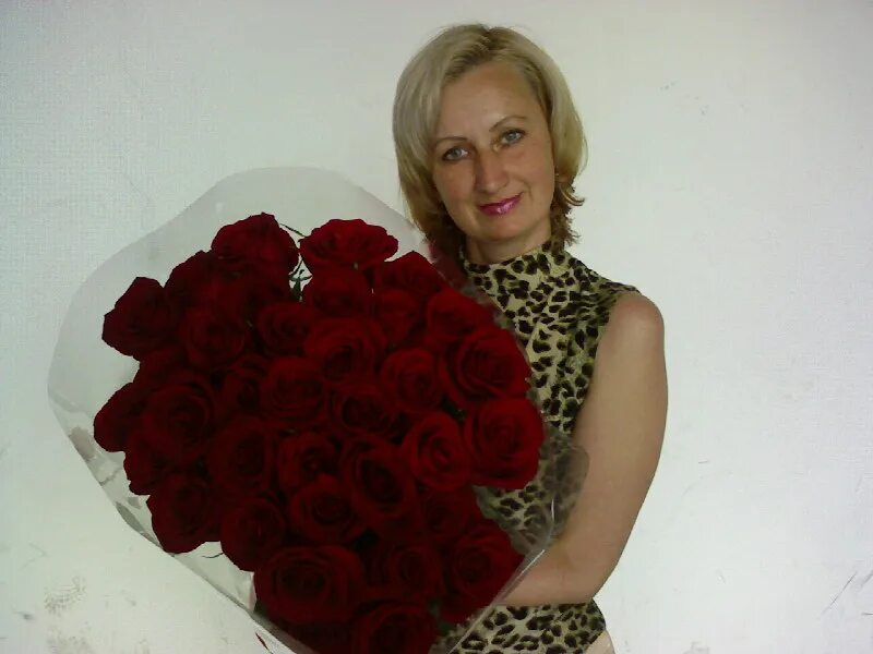 острова светлана алексеевна нужен номер телефон. наталья ильинична жужлова. няня для ребенка анкеты. объявления о работе на авито. помогатель.