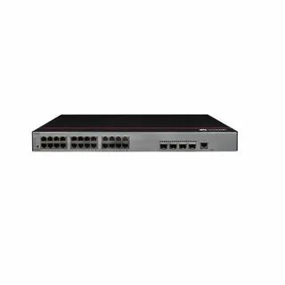 Huawei s5735