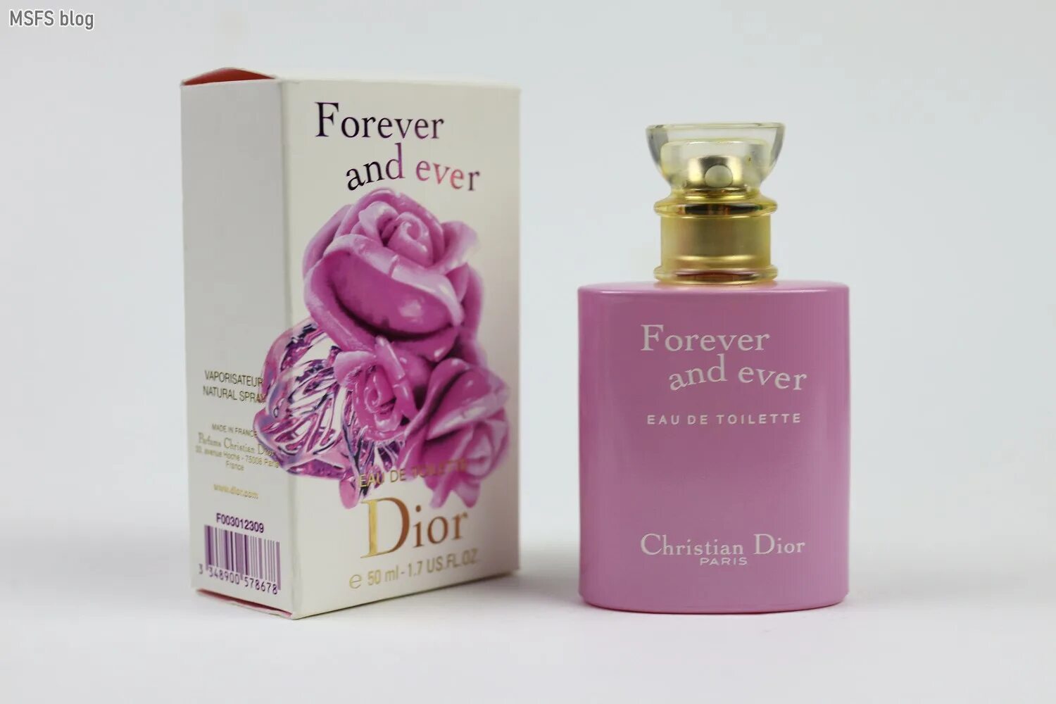 Диор Forever and ever. Духи Dior Forever and ever. Кристиан диор Форевер энд Эвер. Dior Forever and ever 65 мл.