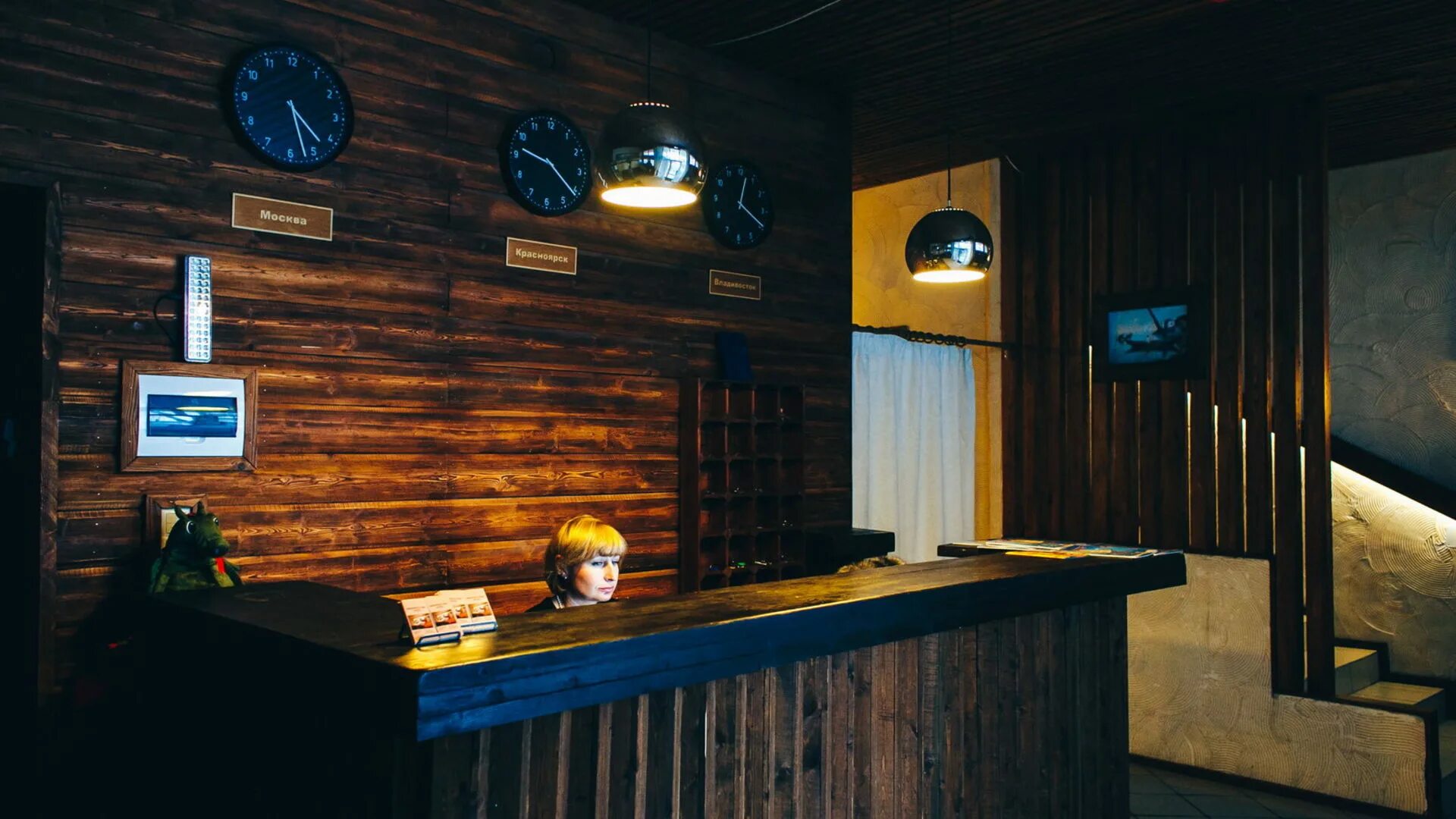 Термальный комплекс гринвич парк таганрог. Гринвич парк таганрог зимой. Термальный комплекс гринвич парк таганрог. Гринвич парк таганрог. Гринвич парк ростов.