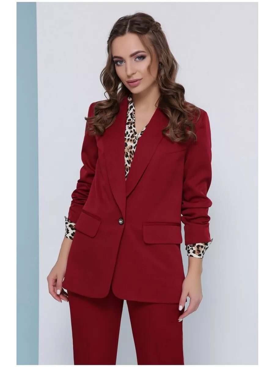 Lime 2424000 703392 пиджак хаки. Голубой пиджак на вайлдберриз. Пиджак ted baker фуксия. Расцветки пиджаков. Цветной пиджак.