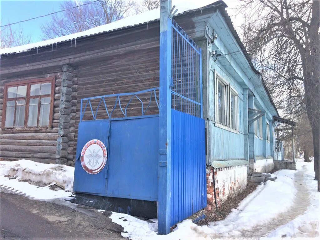 дом ковров. ковров для дома. ковров ул пролетарская. дом ковров. ковров улица текстильная.