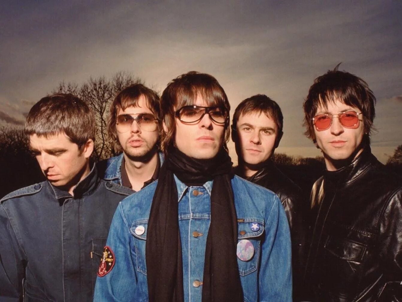 Группа oasis. Oasis музыка. Oasis band. Oasis 1994. Братья галлахер.