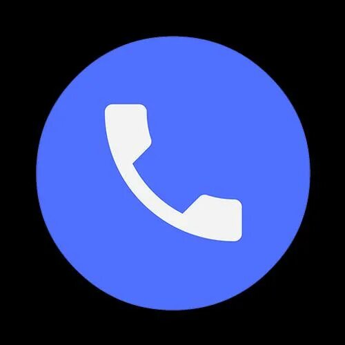 Android Call. Call records андроид. Значок звонки андроид эмблема. Android incoming Call. Андроид значки вызовов