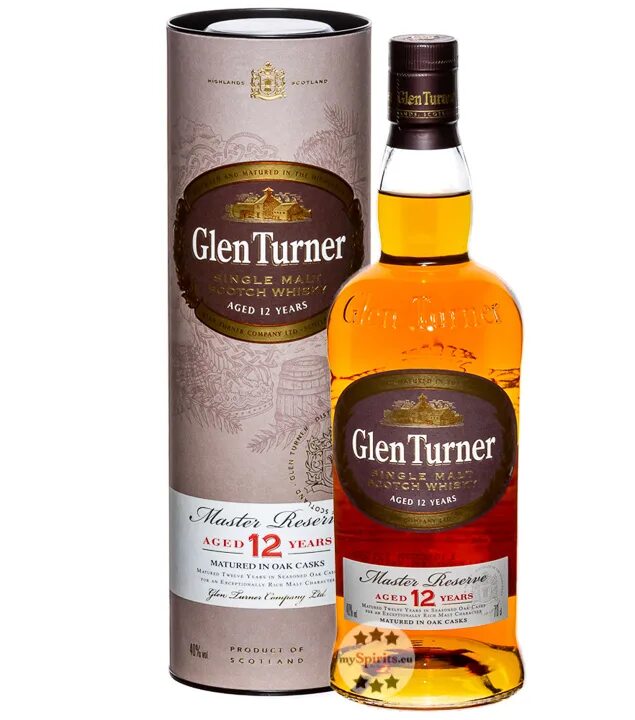 Виски glen turner heritage double. Глен Тернер виски 12. Виски сингл Молт Глен Тернер. Glen Turner виски Single Malt. Виски сингл Молт Глен Тернер 12 лет.