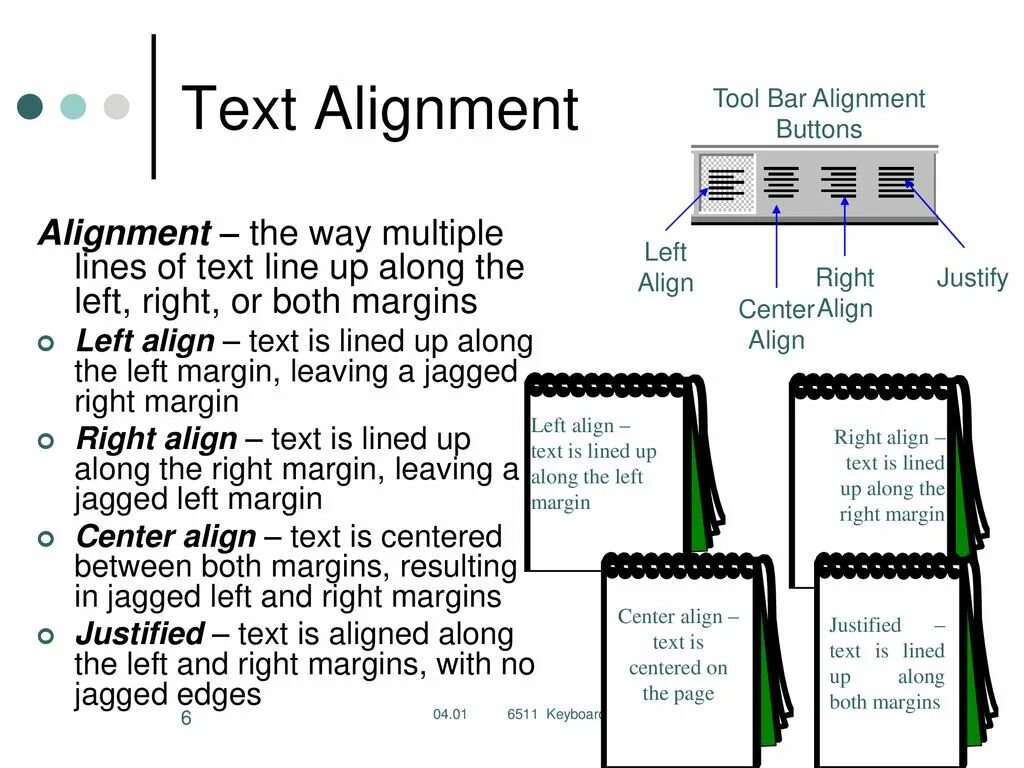 Td align right. Td align right