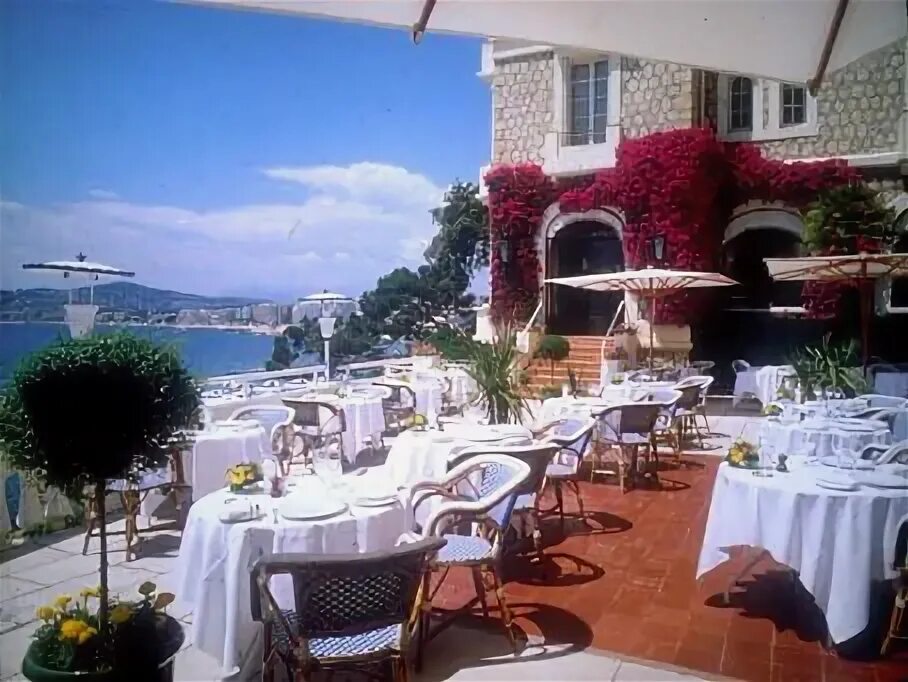 Кумбахче. Ресторан la belle. Жуан ле пен. Жуан ле пен пляж. Hotel rives.