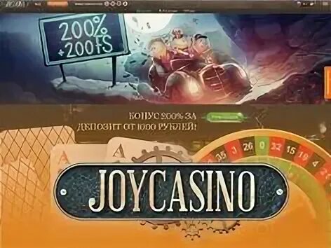 Joycasino com joycasino spin. Joycasino. Joy Casino. Лаки Джой казино. Joycasino logo.